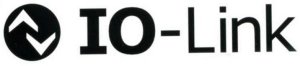 IO-Link logo